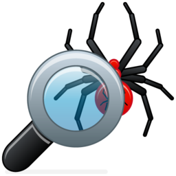 seo_optimization icon