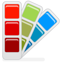 services icon