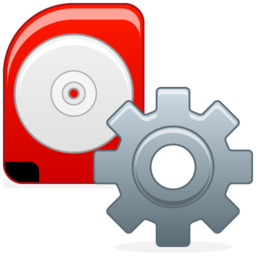 software_development icon