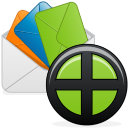 spam_assasin icon