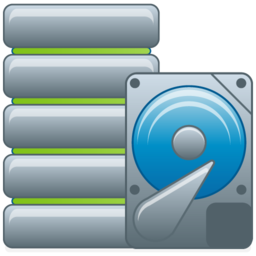 storage_5 icon
