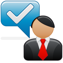 testimonials icon