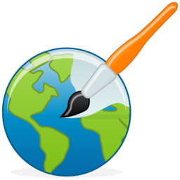 web_design icon