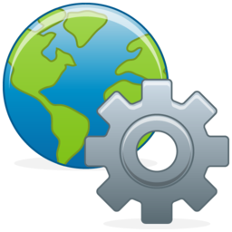 web_development icon