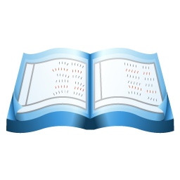 accounting icon