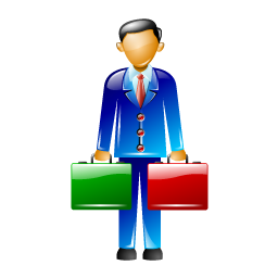 activity icon
