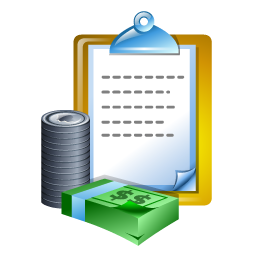 collection_account icon