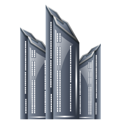 company icon