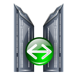 http://www.iconshock.com/img_vista/BRILLIANT/accounting/jpg/company_tr
ansaction_icon.jpg