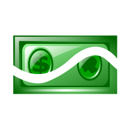 credit icon