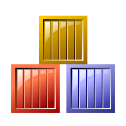 inventory_categories icon