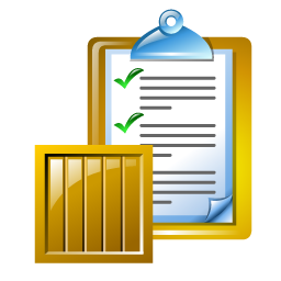 inventory icon