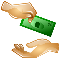 loan icon