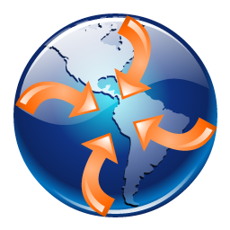 location icon