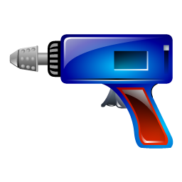 machine icon