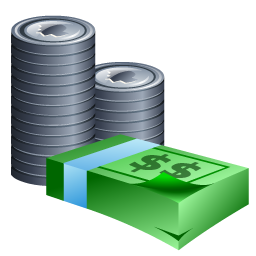 money icon