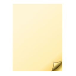 notes icon