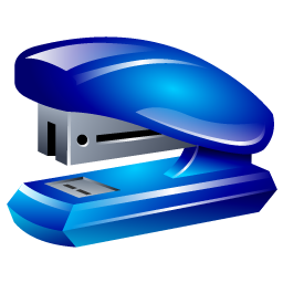 office icon