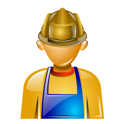operator icon