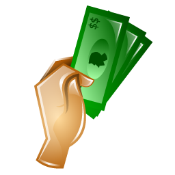 payment icon