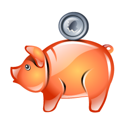piggy_bank icon