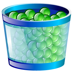 product_finished icon