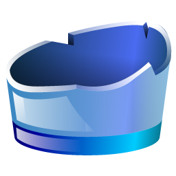 product_in_process icon
