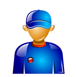 provider icon