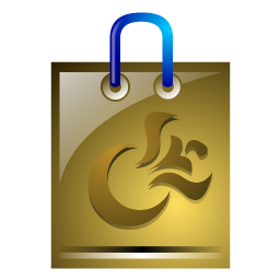 purchase icon