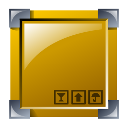 send_box icon