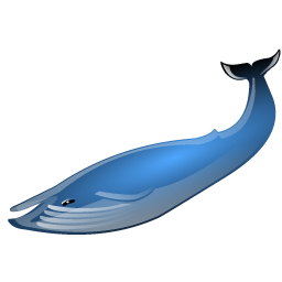 blue_whale icon