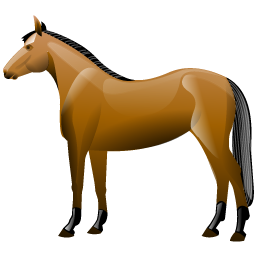 horse icon