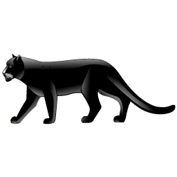jaguar icon