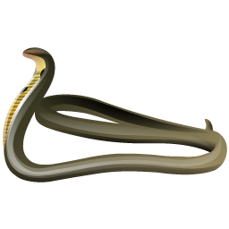 king_cobra icon