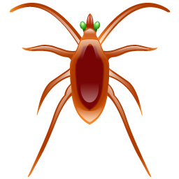 mite icon