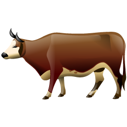 ox icon