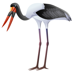 storks icon