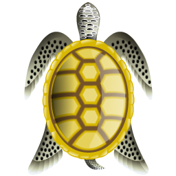 turtle icon