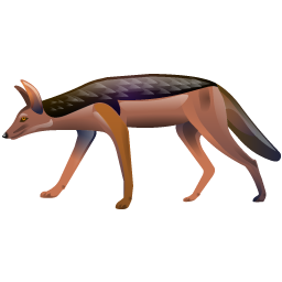 wild_dog icon