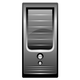 atx_cabinet icon