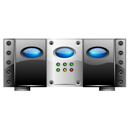 automatic_voltage_stabilizer icon