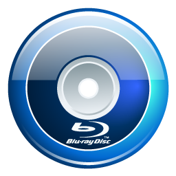 blue_ray_disc icon
