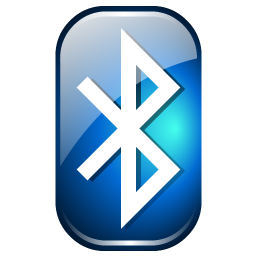 bluetooth_symbol icon
