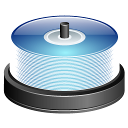 cd_spindle icon