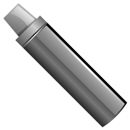 copier_toner icon