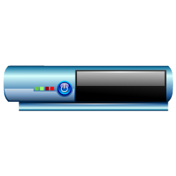 drum_scanner icon