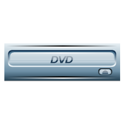 dvd_rom icon