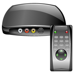 external_tv_tuner icon