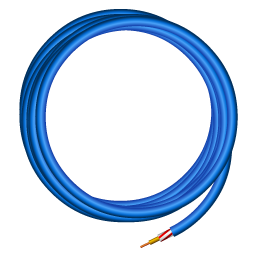 fiber_optic icon