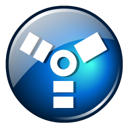 firewire_symbol icon